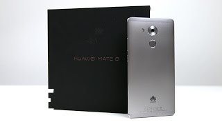 Kaufen Huawei Mate 8
