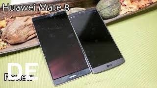 Kaufen Huawei Mate 8