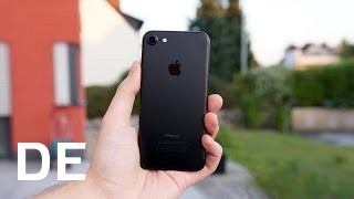 Kaufen Apple iPhone 7