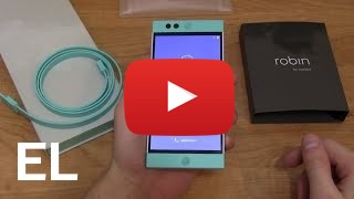 Αγοράστε Nextbit Robin