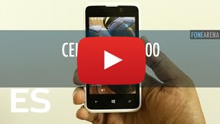 Comprar Celkon Win 400