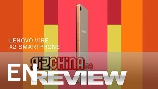 Buy Lenovo Vibe X2