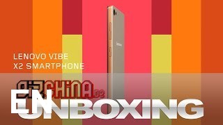 Buy Lenovo Vibe X2