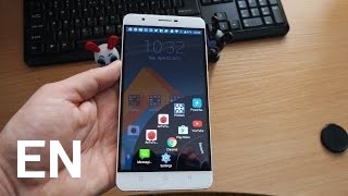 Buy Oukitel U16 Max