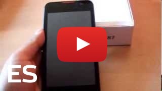 Comprar ZTE V887