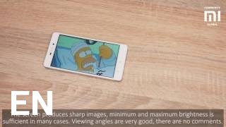 Buy Xiaomi Redmi 3X