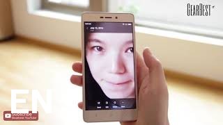 Buy Xiaomi Redmi 3X