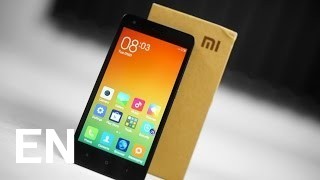 Buy Xiaomi Redmi 2A