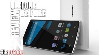 Buy Ulefone Be Pure
