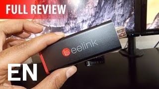 Buy Beelink Pocket p2