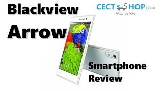 Buy Blackview Arrow