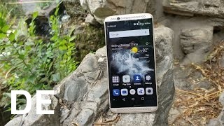 Kaufen ZTE Axon 7