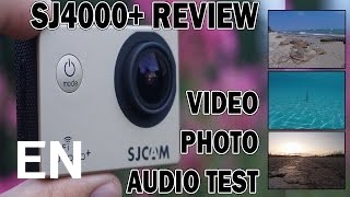 Buy SJCAM Sj4000+ wifi