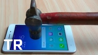 Satın al Oppo A37