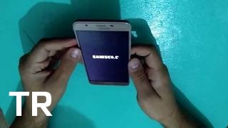 Satın al Samsung Galaxy J7 Prime