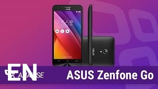 Buy Asus ZenFone Go ZC500TG
