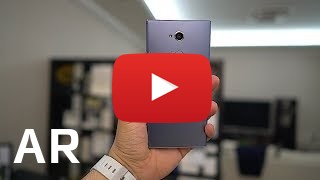 شراء Sony Xperia XA2 Ultra