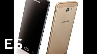 Comprar Samsung Galaxy J5 Prime