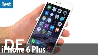 Kaufen Apple iPhone 6 Plus