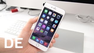 Kaufen Apple iPhone 6 Plus