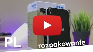 Kupić Alcatel Shine Lite