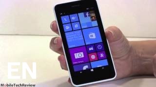 Buy Nokia Lumia 636