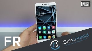 Acheter Xiaomi Mi Max 2