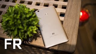 Acheter Xiaomi Mi Max 2