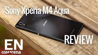 Buy Sony Xperia M4 Aqua