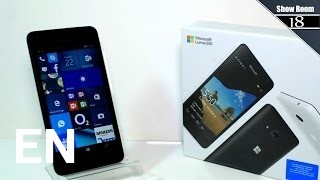 Buy Microsoft Lumia 550