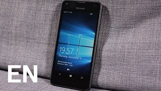 Buy Microsoft Lumia 550