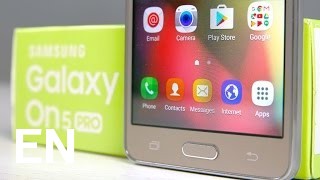 Buy Samsung Galaxy On5