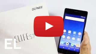 Αγοράστε Gionee Elife S7