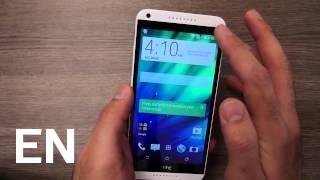 Buy HTC Desire 816 Dual