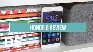 Kaufen Huawei Honor 8