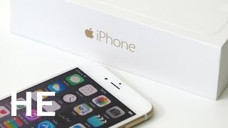 לקנות Apple iPhone 6