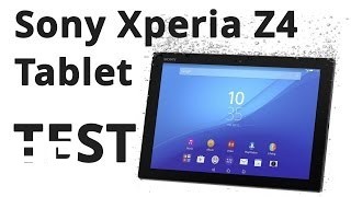 Acheter Sony Xperia Z4