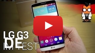 Kaufen LG G3 S