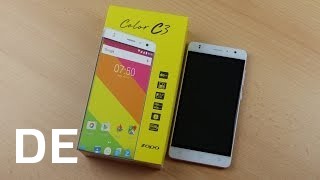 Kaufen Zopo C3