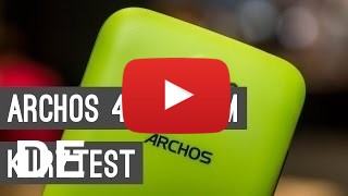 Kaufen Archos 40 Cesium