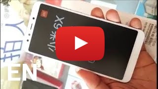 Buy Xiaomi Mi 6X