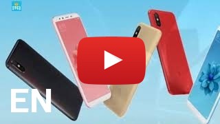 Buy Xiaomi Mi 6X