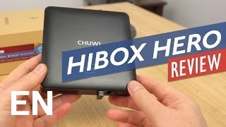 Buy Chuwi Hibox