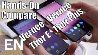 Buy Vernee Thor E