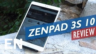 Buy Asus ZenPad 3S 10 Z500M