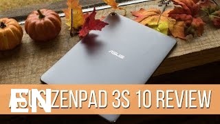 Buy Asus ZenPad 3S 10 Z500M
