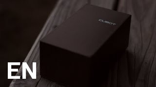 Buy Cubot S600