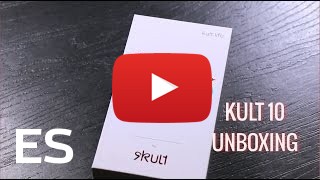 Comprar Kult 10