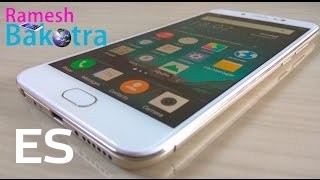 Comprar Vivo V5