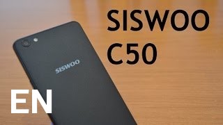 Buy Siswoo C50 Longbow
